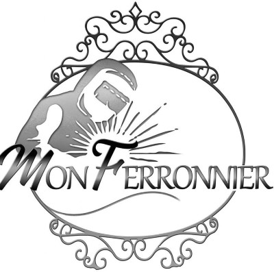 Mon Ferronnier Volx