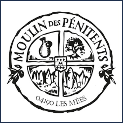 Moulin des Pénitents