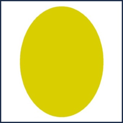 Moulin à huile Paschetta Henry