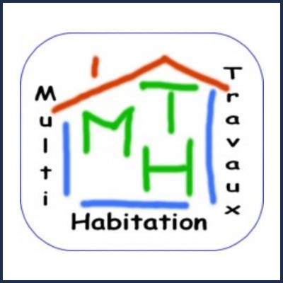 Multi Travaux Habitation
