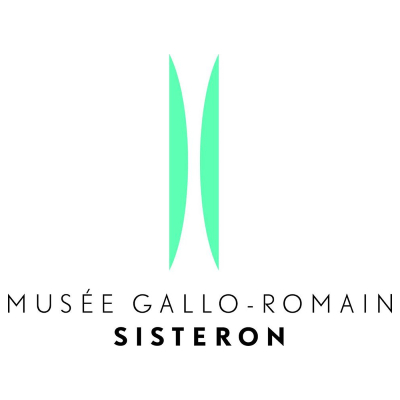 Musée Gallo-Romain Sisteron