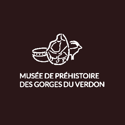 Musée de Préhistoire des Gorges du Verdon