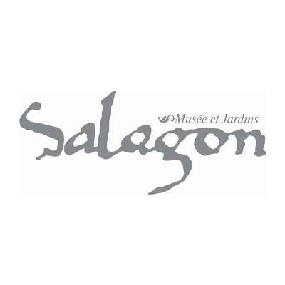 Musée de Salagon
