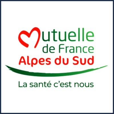 Mutuelle de France Alpes du Sud Digne les Bains