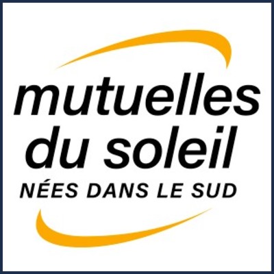 Mutuelles du Soleil Digne les Bains