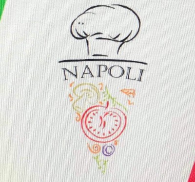 Napoli Pizza 04 Mallemoisson