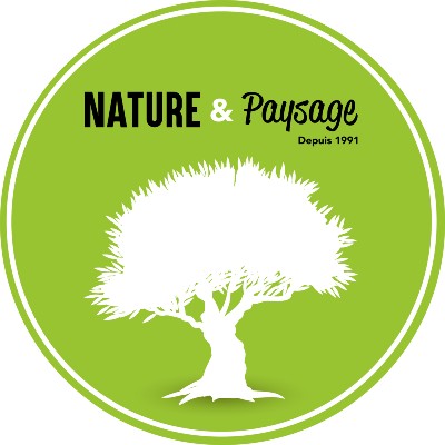 Nature & Paysage
