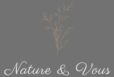Nature & Vous Castellane