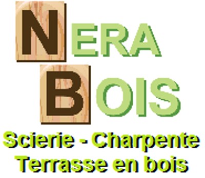 Nera Bois Bras-d'Asse