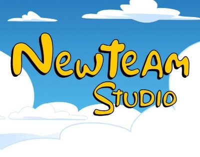 NewTeam Studio