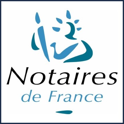 Notaires Experts Sud 04 Gréoux les Bains