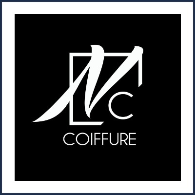 Novela Coiffure et Hair Spa