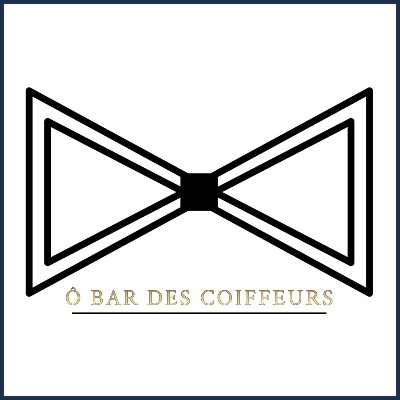 O Bar des Coiffeurs