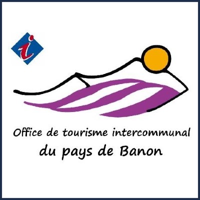 Office de Tourisme Haute Provence Pays de Banon