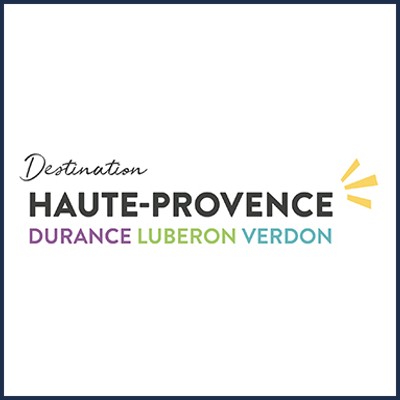 Office de Tourisme Durance Luberon Verdon, Bureau de Valensole