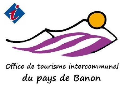 Office de Tourisme Intercommunal Haute Provence Pays de Banon