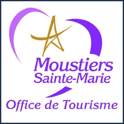 Office de Tourisme de Moustiers Sainte Marie