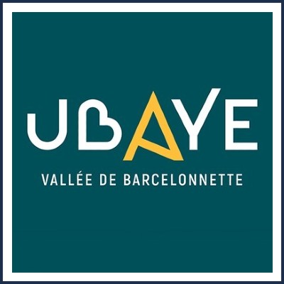 Ubaye Tourisme, Bureau de Jausiers