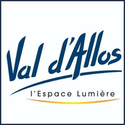 Office de Tourisme du Val d'Allos