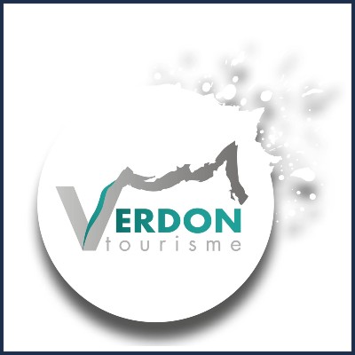 Verdon Tourisme Bureau de La Palud sur Verdon