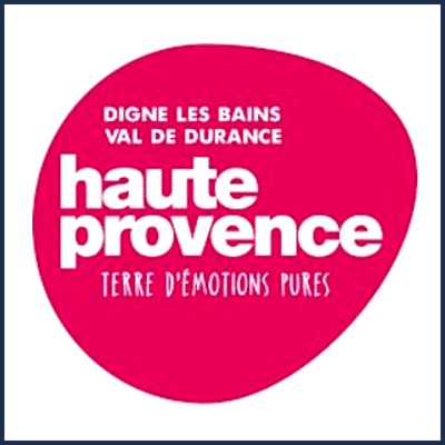 Office de Tourisme Provence Alpes Digne Les Bains