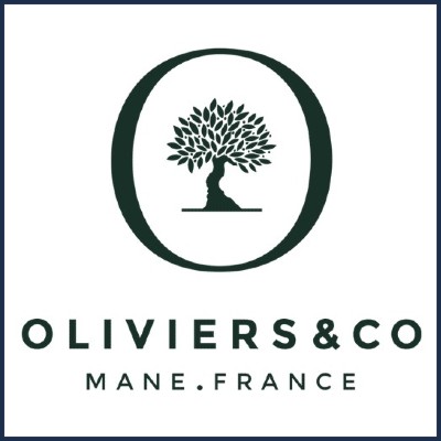 Oliviers & Co Épicerie Fine