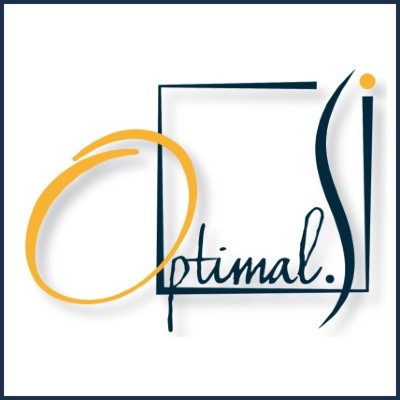 Optimal Si Logiciels Manosque