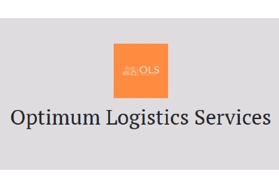 Optimum Logistics Services
