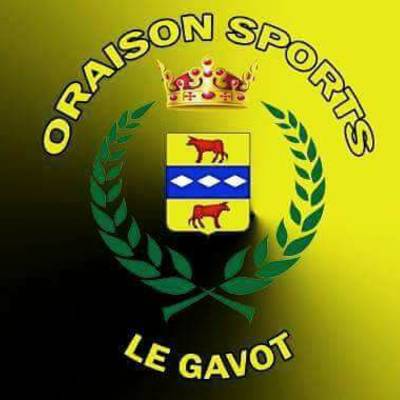 Oraison Sports