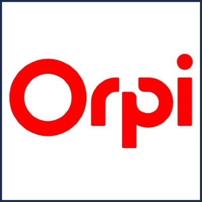 Orpi Agence Verdon Gréoux