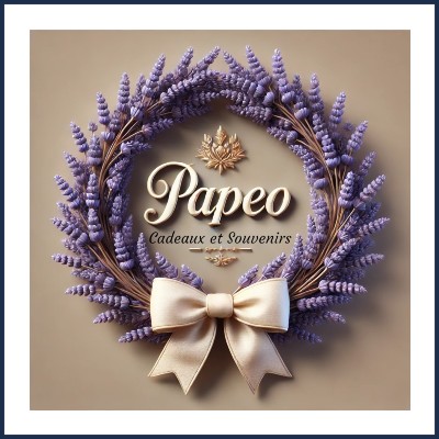 Papeo Librairie Presse