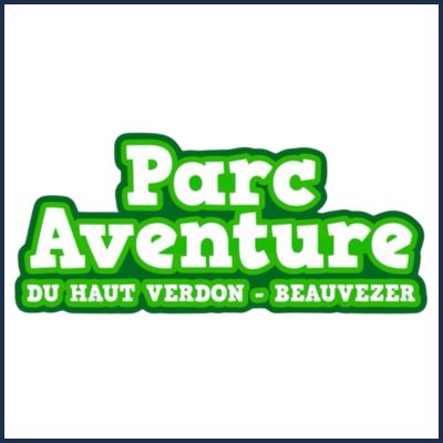 Parc Aventure du Haut Verdon