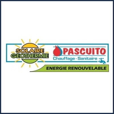 Pascuito Chauffage Sanitaire