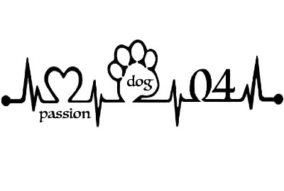 Passion Dog 04 Castellane