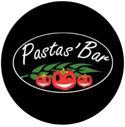 Pastas'Bar