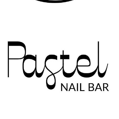 Pastel Nail Bar