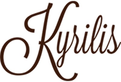 Pâtisserie Kyrilis