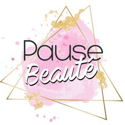 Pause Beauté 04 Brunet
