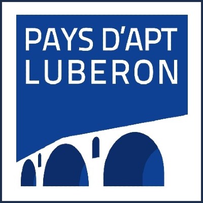 Pays d'Apt Luberon, Bureau de Céreste