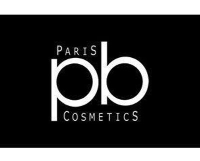 PB Cosmetics Peipin