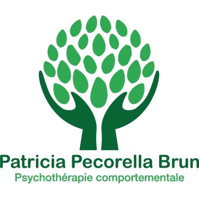 Patricia Pecorella Brun Psychothérapeute