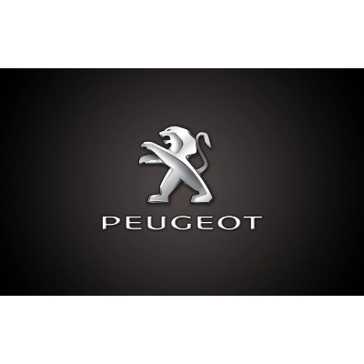 Peugeot Garage Gerini