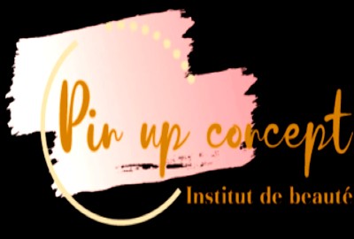 Pin Up Concept Forcalquier