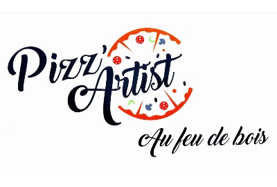 Pizz'Artist