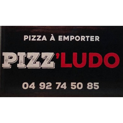 Pizz'Ludo