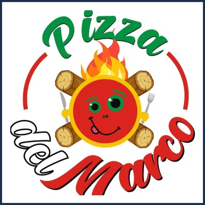 Pizza Del Marco