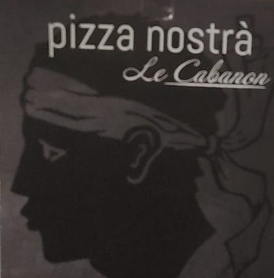 Pizza Nostrà Sisteron