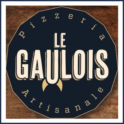 Pizzeria Le Gaulois