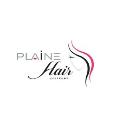 Plaine Hair