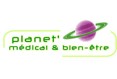 Planet Médical & Bien-être